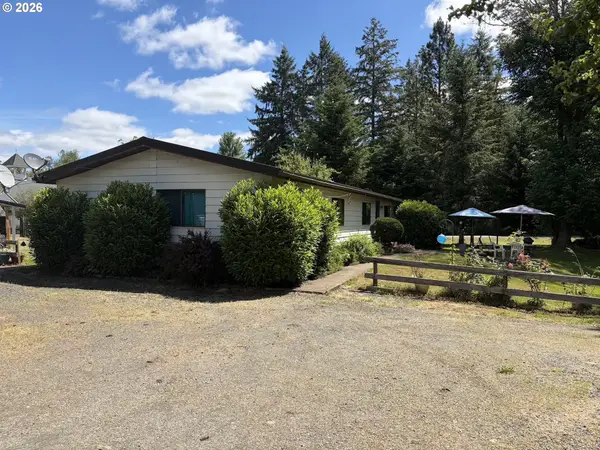 72789 Shoestring Rd, CottageGrove, OR 97424