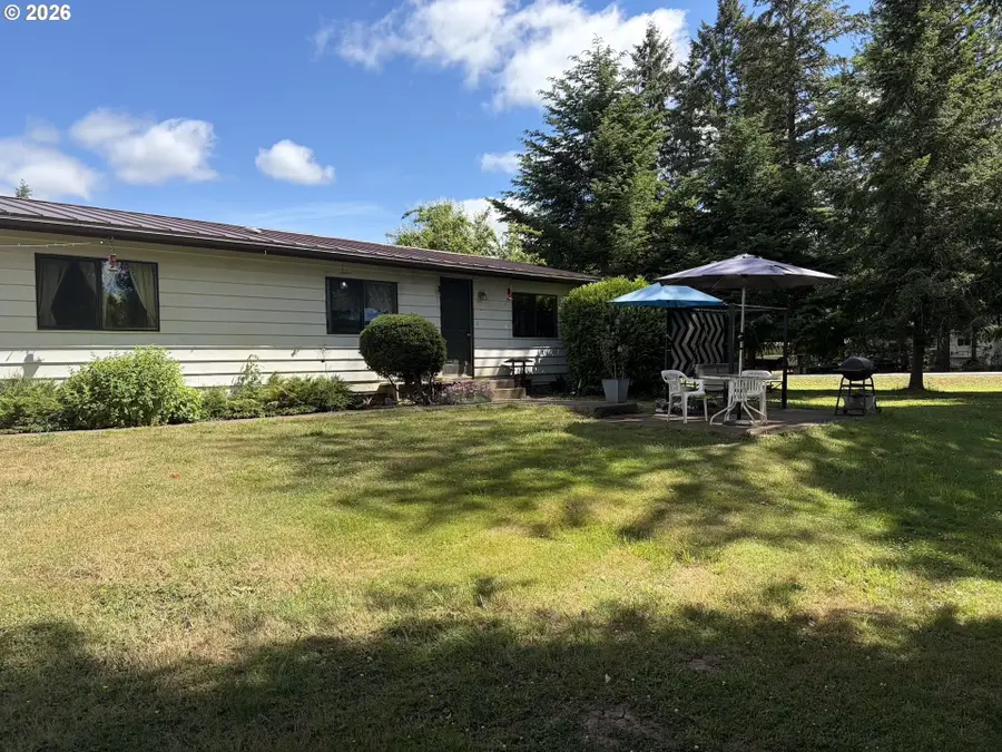 72789 Shoestring Rd, Cottage Grove, OR 97424 - #2
