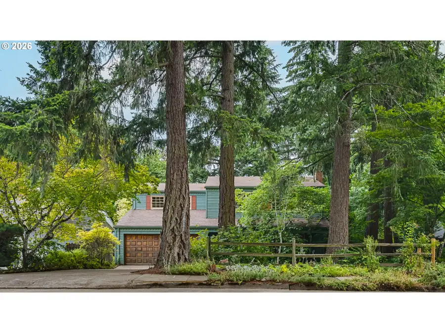 5825 SW Spruce Ave, Beaverton, OR 97005 - #2