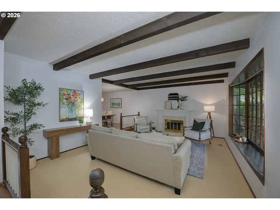5825 SW Spruce Ave, Beaverton, OR 97005 - #3