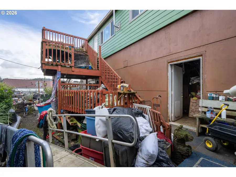 34696 Nestucca Blvd, Cloverdale, OR 97112 - #2