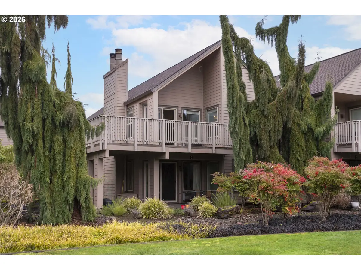 2516 SE Baypoint Dr #U34, Vancouver, WA 98683 - #1