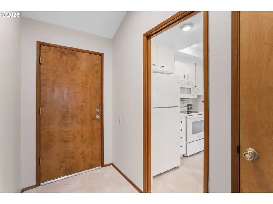 2516 SE Baypoint Dr #U34, Vancouver, WA 98683 - #3