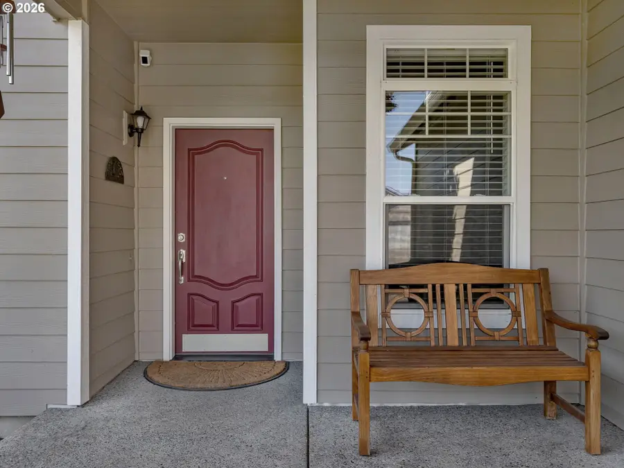1903 N 5th Way, Ridgefield, WA 98642 - #3