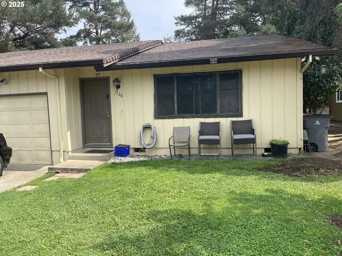 1128 SE Rummel St, McMinnville, OR 97128 - Image #1
