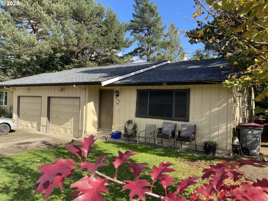 1128 SE Rummel St, McMinnville, OR 97128 - Image #2
