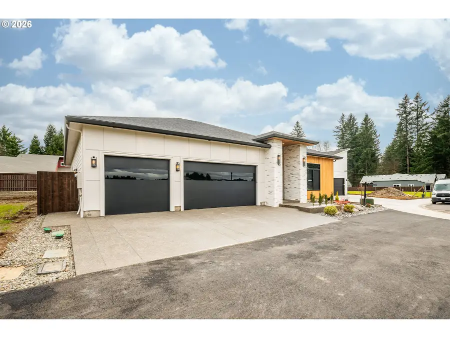 6521 NE 123rd St, Vancouver, WA 98686 - #3