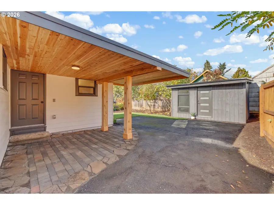 7441 SE Rural St, Portland, OR 97206 - #2