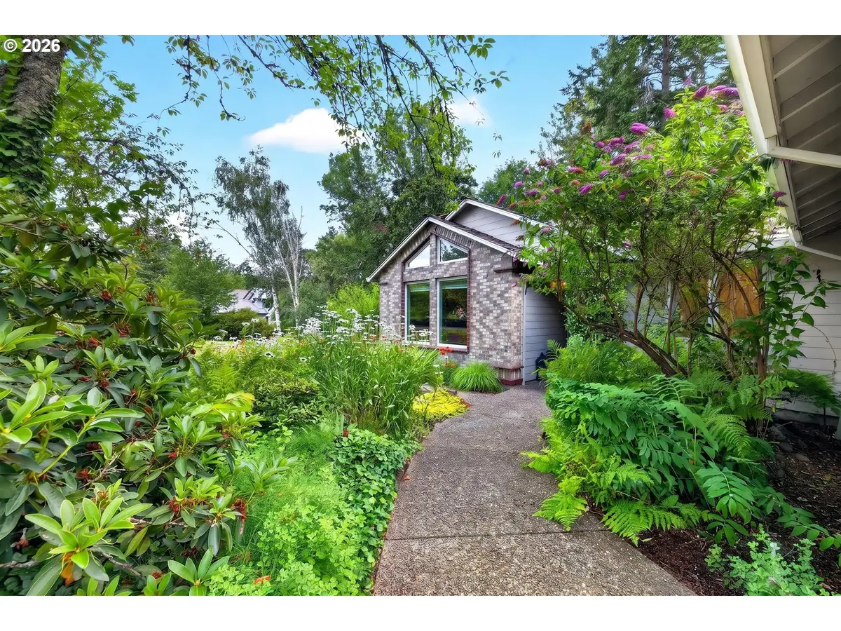 4509 NE Blue Heron Ct, Newberg, OR 97132 - #1
