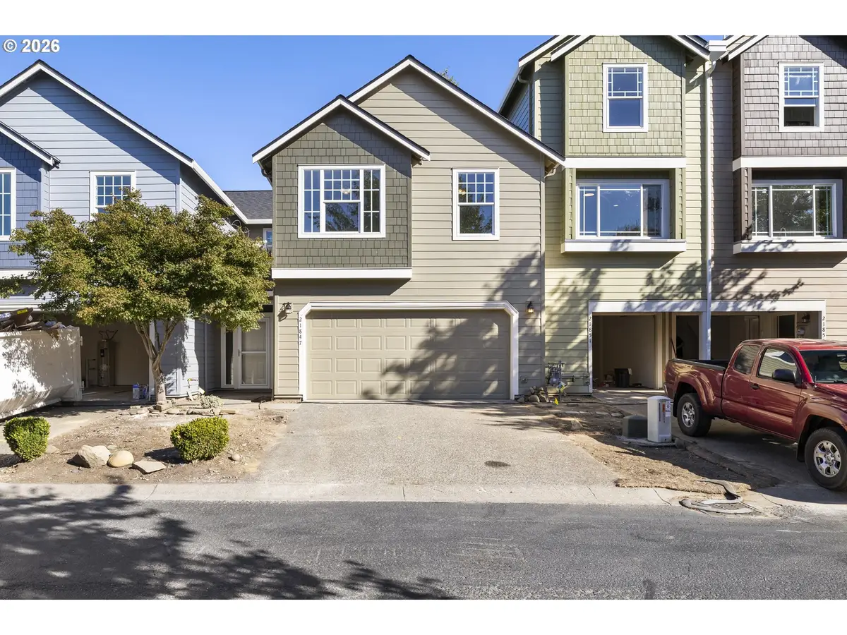 21847 NE Heartwood Cir, Fairview, OR 97024 - #1
