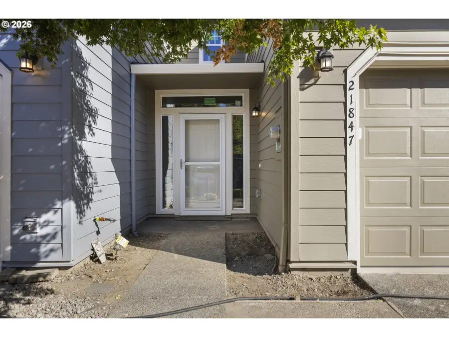 21847 NE Heartwood Cir, Fairview, OR 97024 - #2