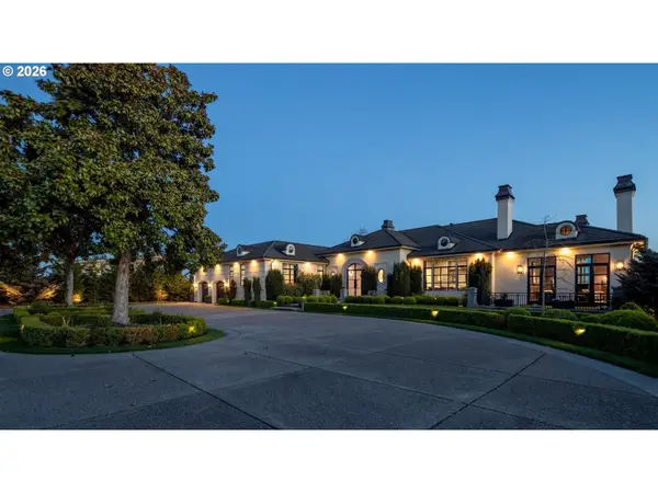 8001 SE Evergreen Hwy, Vancouver, WA 98664