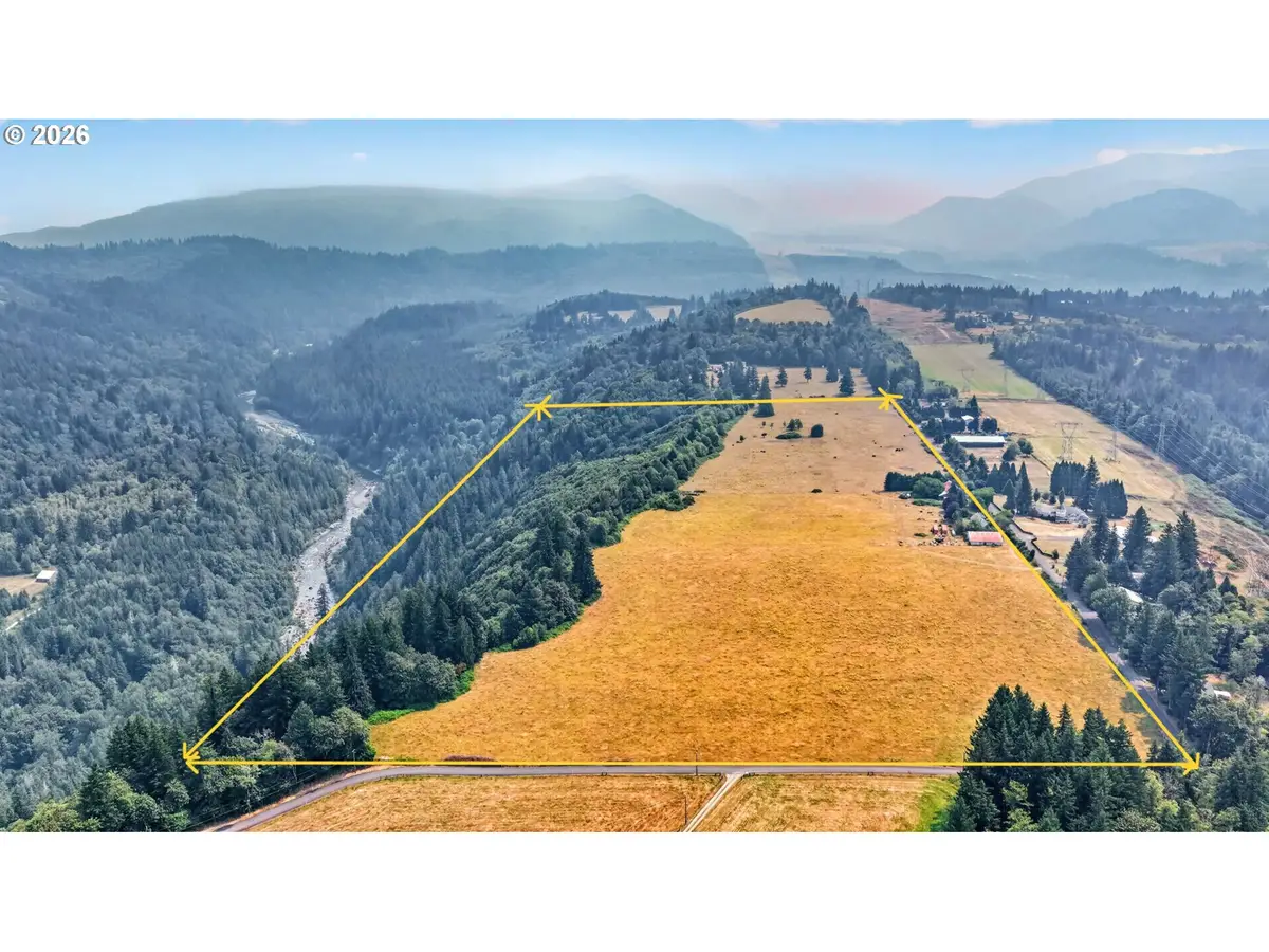 49009 SE Baty Rd, Sandy, OR 97055 - #1