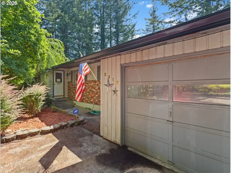 2516 SE 362nd Ave, Washougal, WA 98671 - #2