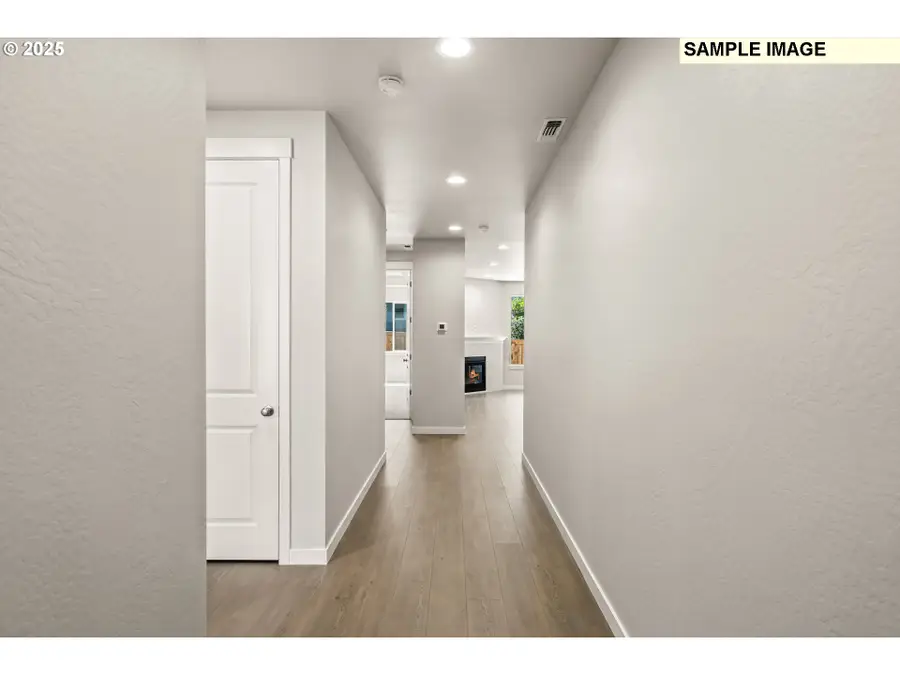 2654 NE Claire Rd #198, Estacada, OR 97023 - #2