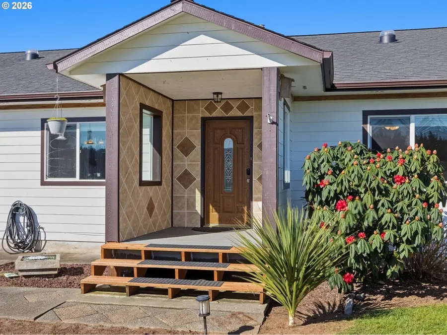 92938 Amie Loop, Astoria, OR 97103 - #2