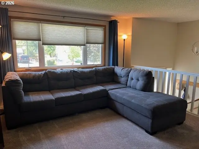 512 NW 1st Ave, Milton Freewater, OR 97862 - #3