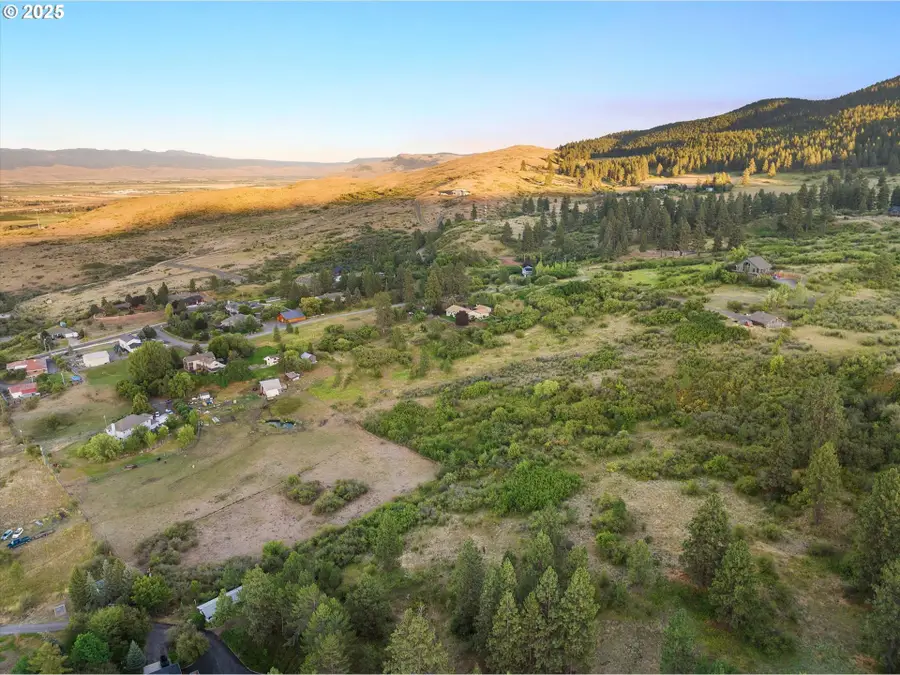 Tax Id 19401, La Grande, OR 97850 - Image #2