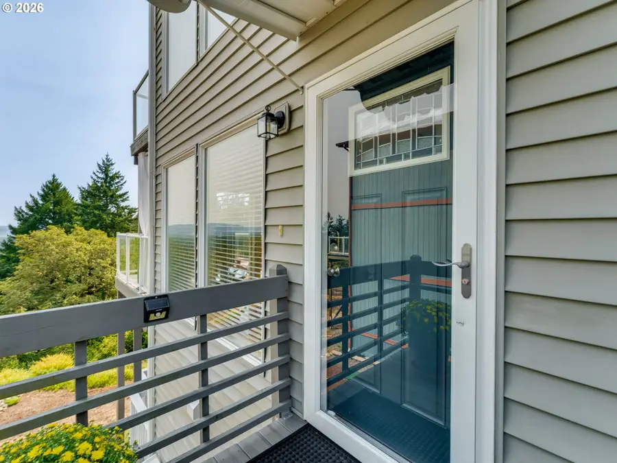 968 NW 4th Ave, Camas, WA 98607 - #3