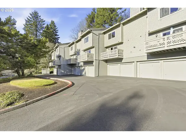 3433 Mcnary Pkwy #803, LakeOswego, OR 97035