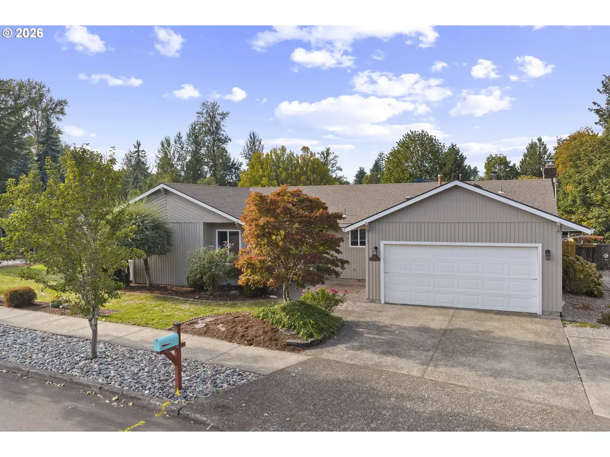 2331 SW 27th Dr, Gresham, OR 97080 - #1