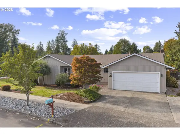 2331 SW 27th Dr, Gresham, OR 97080