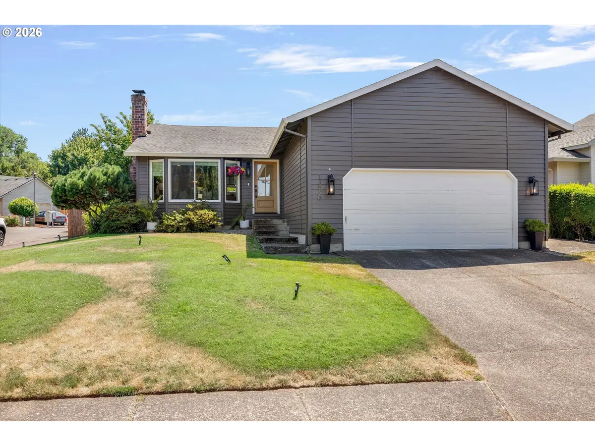 13570 SW Feiring Ln, Portland, OR 97223 - #1