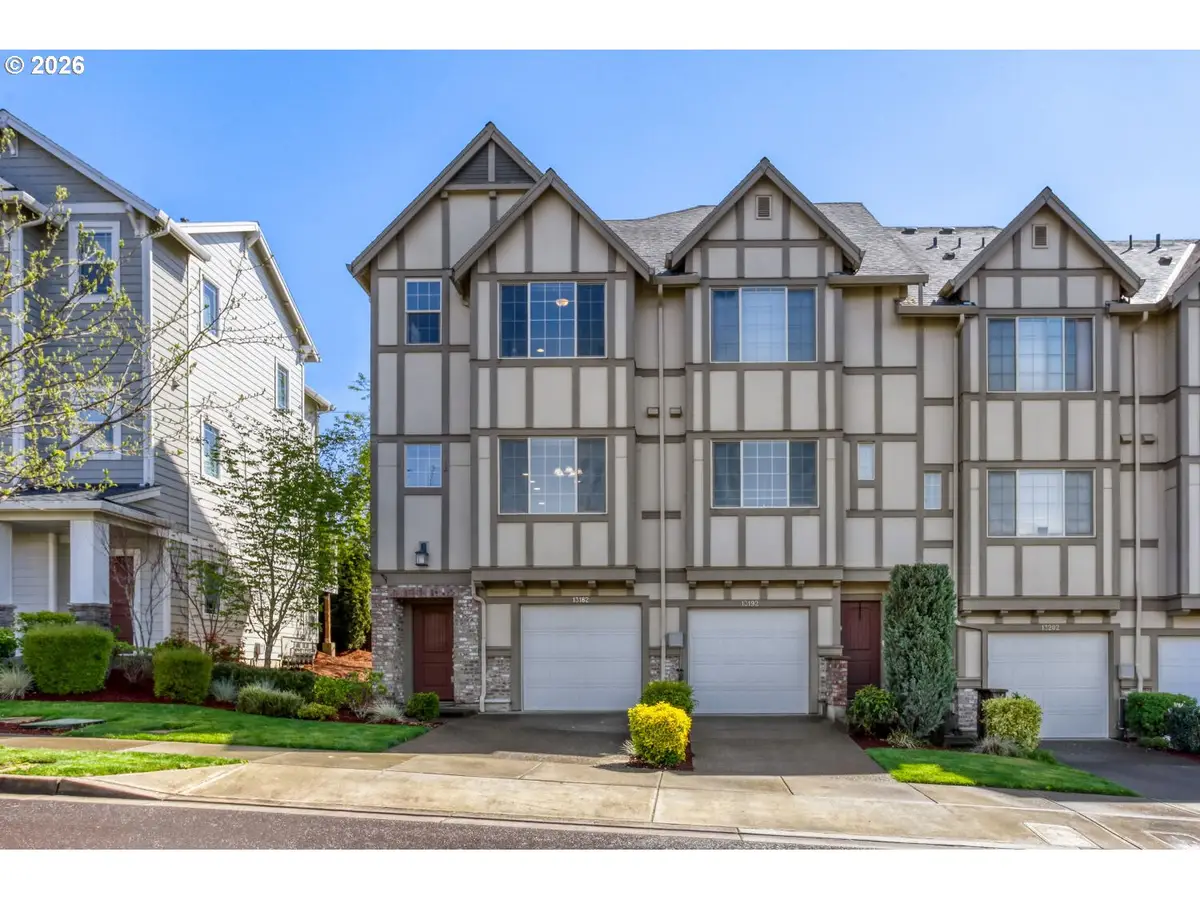 13182 SW Aubergine Ter, Sherwood, OR 97140 - #1