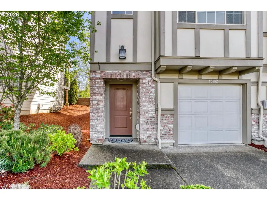 13182 SW Aubergine Ter, Sherwood, OR 97140 - #3