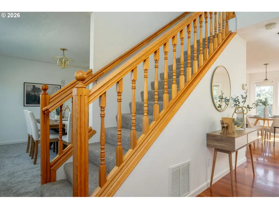 12400 SW 131st Ave, Tigard, OR 97223 - #3