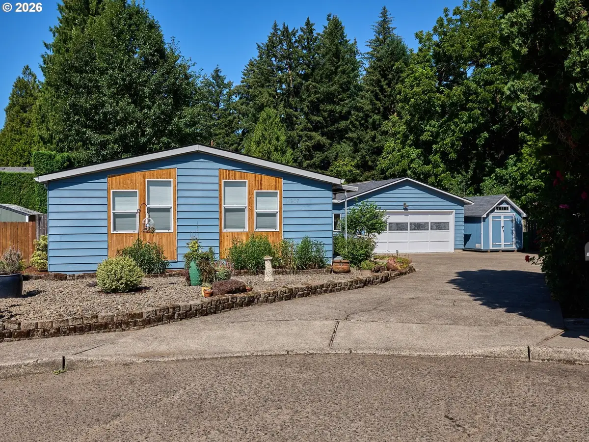 11287 SE 56th Ave, Milwaukie, OR 97222 - #1