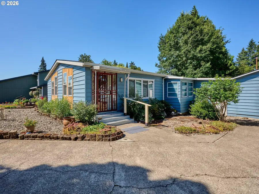 11287 SE 56th Ave, Milwaukie, OR 97222 - #2