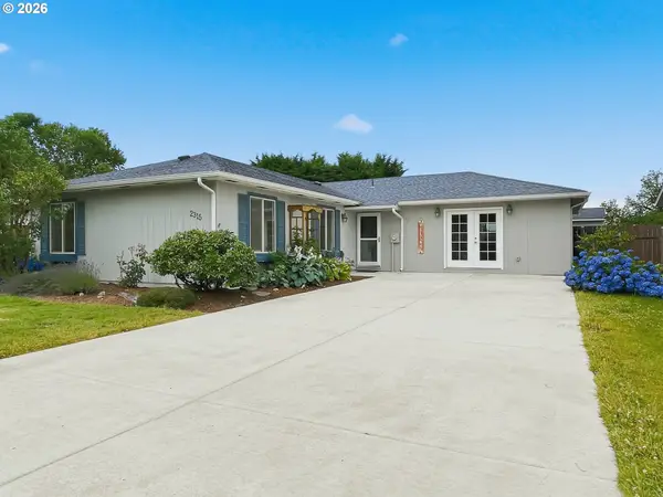 2315 Jennifer Pl, Longview, WA 98632