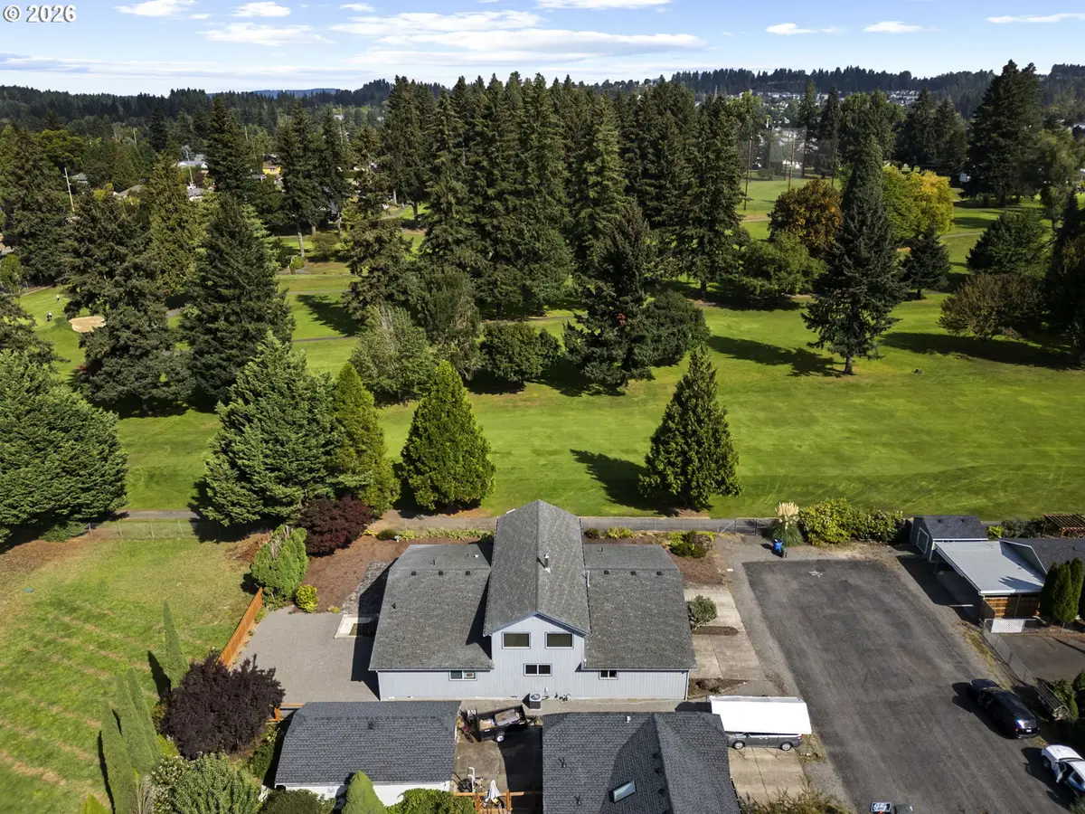 327 36th St, Washougal, WA 98671 - #1