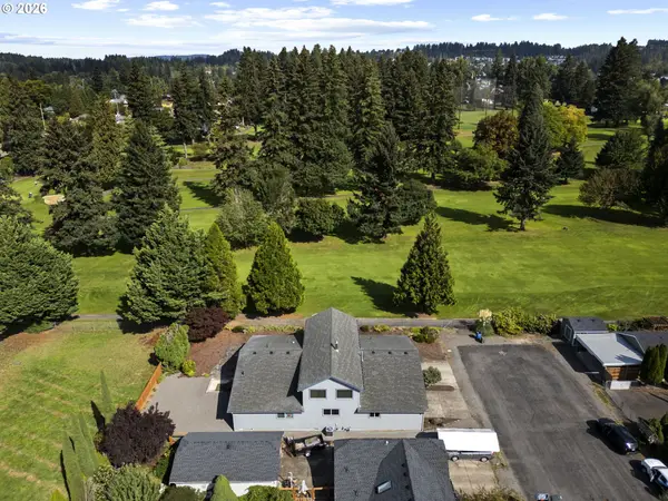 327 36th St, Washougal, WA 98671