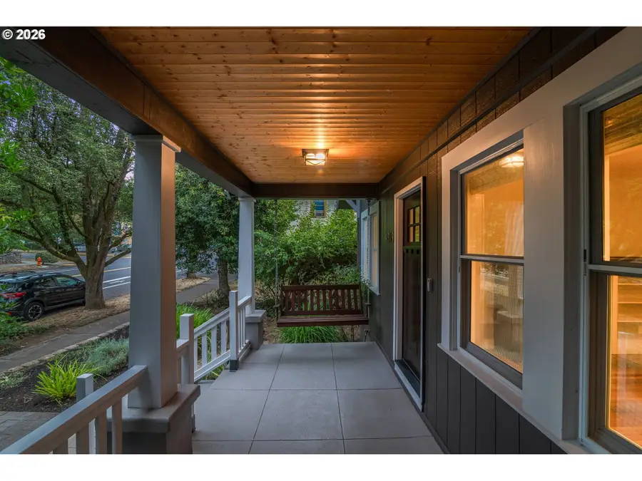 4919 SE 41st Ave, Portland, OR 97202 - #2