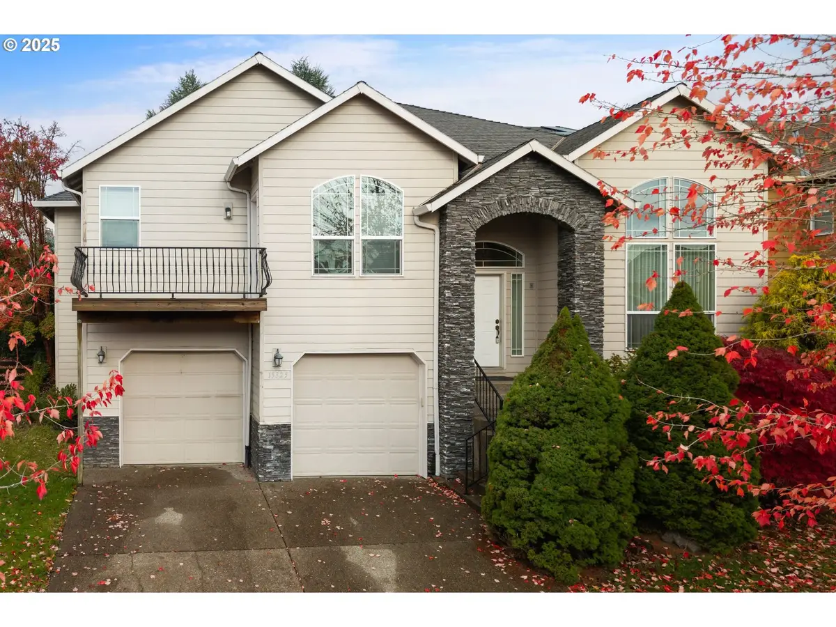 15325 SE Knapp, Portland, OR 97236 - Image #1