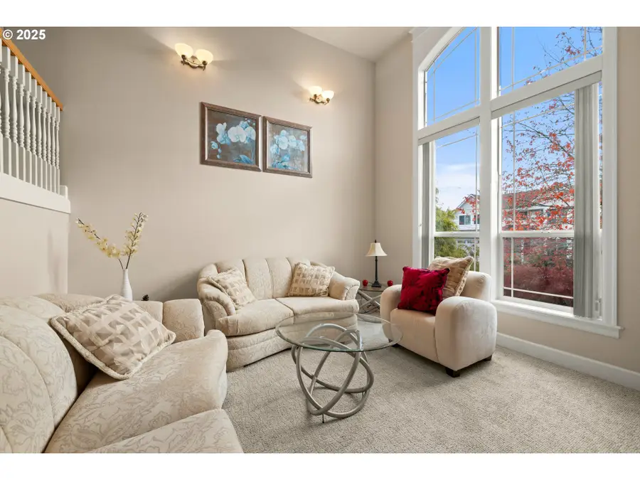 15325 SE Knapp, Portland, OR 97236 - Image #2