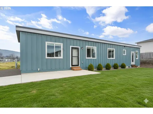 93 Northridge Ter #2, Medford, OR 97501