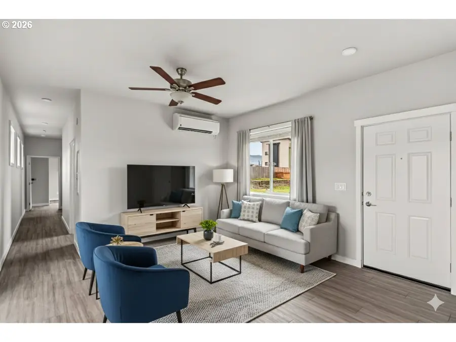 93 Northridge Ter #2, Medford, OR 97501 - #3