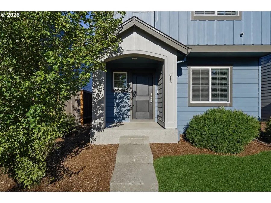 619 NE 137th Ave, Vancouver, WA 98684 - #3
