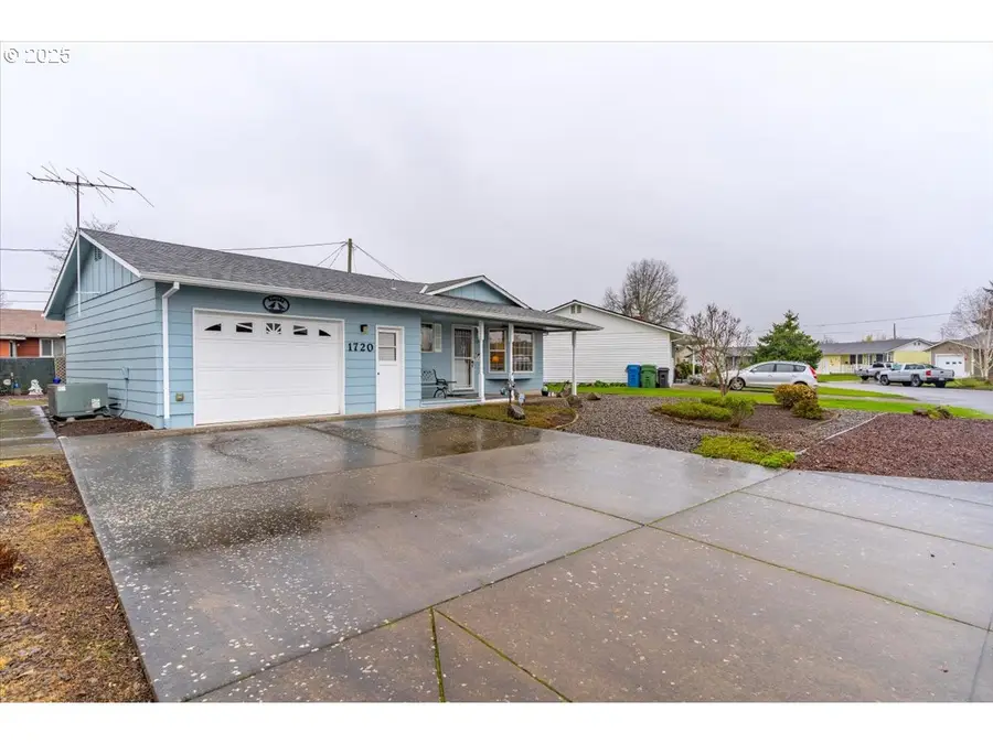 1720 Jansen Way, Woodburn, OR 97071 - Image #2