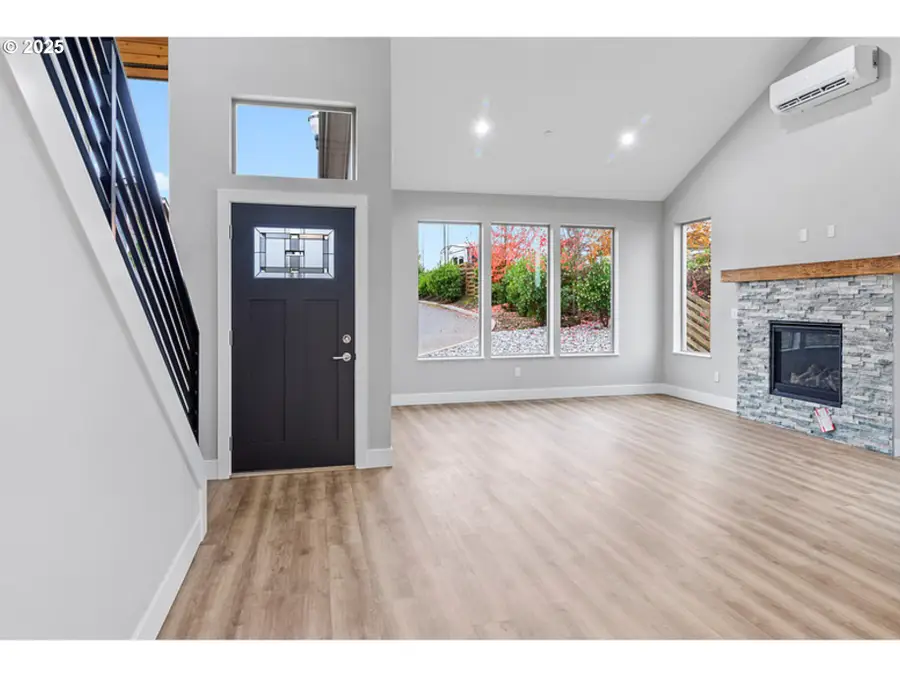 4302 NE 61st St, Vancouver, WA 98661 - Image #3