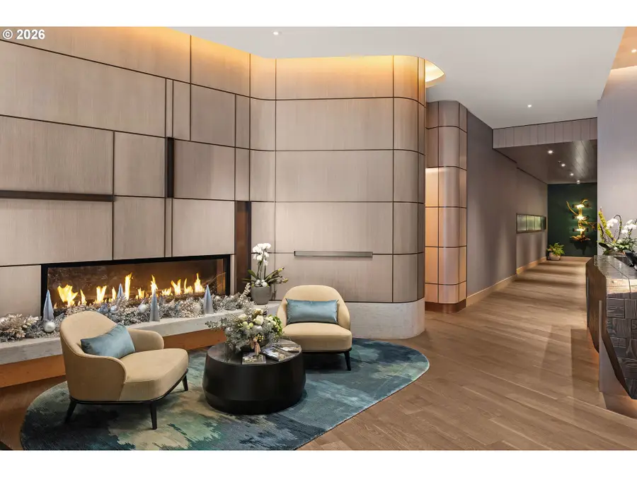 550 SW 10th Ave #2103, Portland, OR 97205 - #3