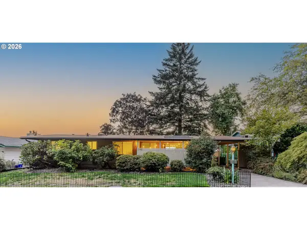 3142 Onyx Pl, Eugene, OR 97405