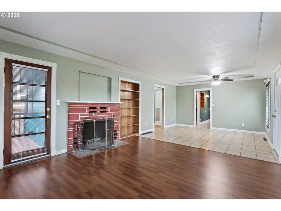 5918 SE 84th Ave, Portland, OR 97266 - #3