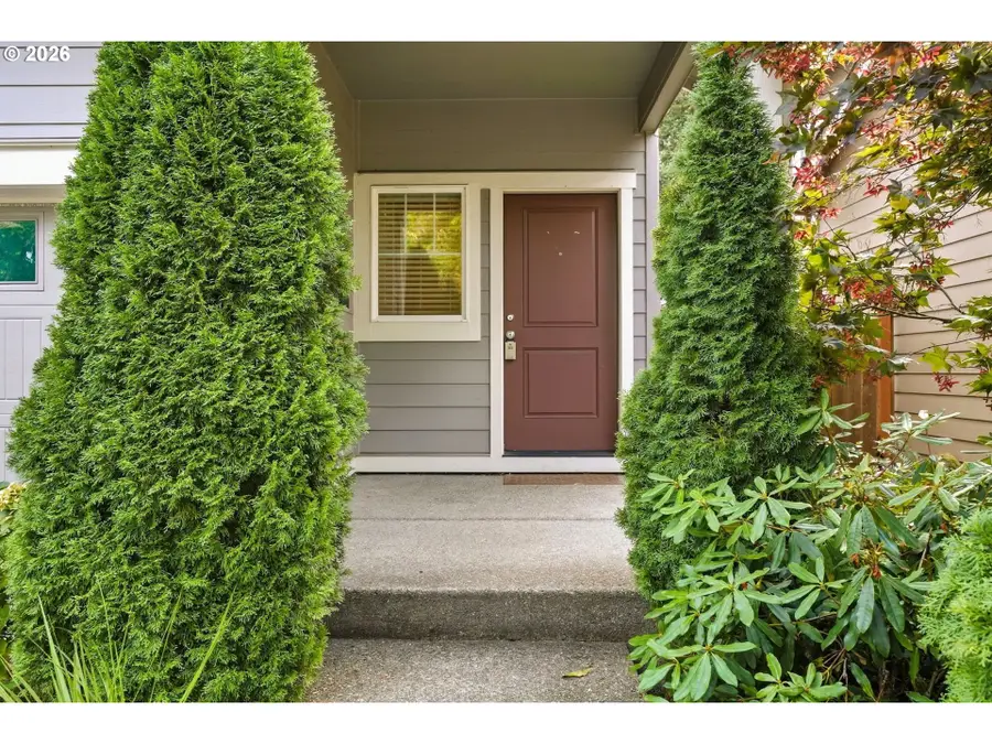2964 SE Marston Ave, Hillsboro, OR 97123 - #3