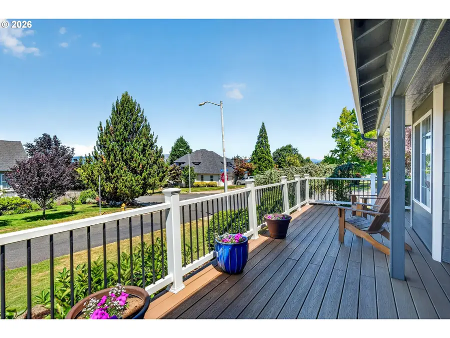 1914 NW 31st Ave, Camas, WA 98607 - #3