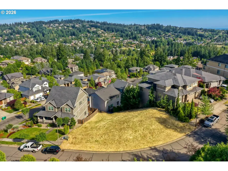13501 SE Mountain Crest Dr, Happy Valley, OR 97086 - #2