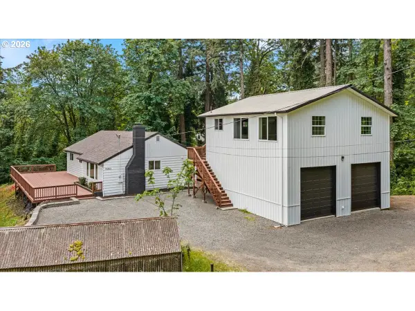 70453 Columbia River Hwy, Rainier, OR 97048
